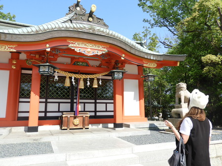 DSCN0880