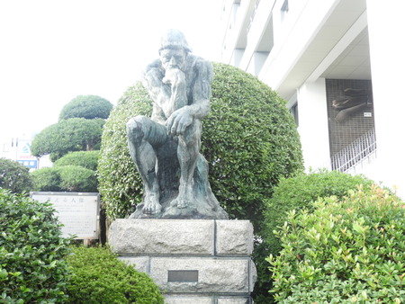 DSCN6294