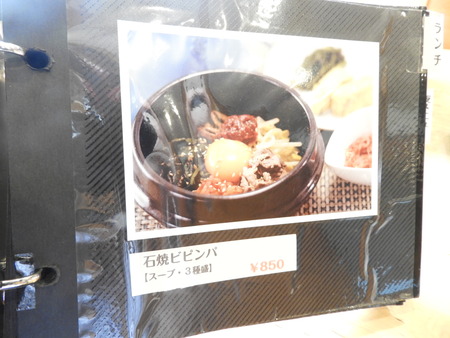 DSCN3169
