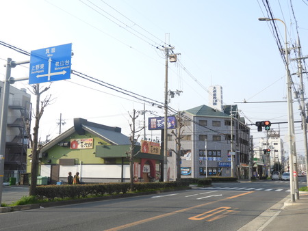 DSCN9977