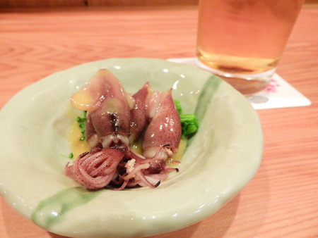 DSCN1267