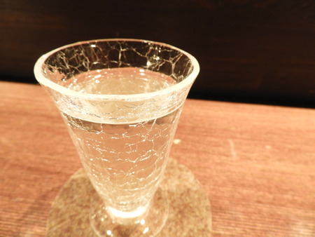 DSCN7650