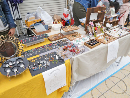 IMG_3821
