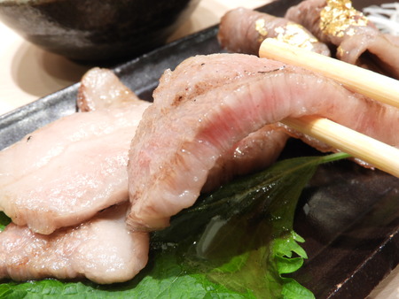 DSCN8869