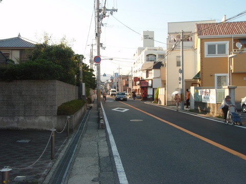 P1013132