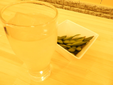 DSCN3998