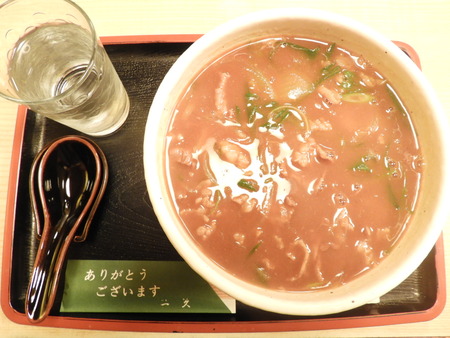 DSCN6063