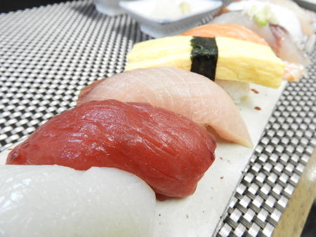 DSCN0692