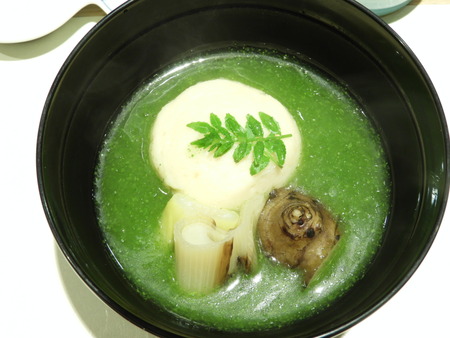 DSCN8573