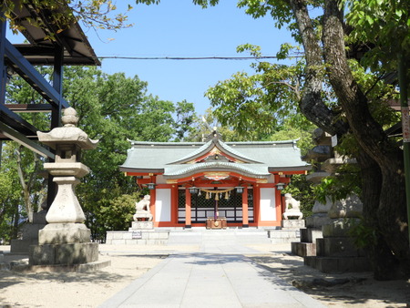 DSCN0874