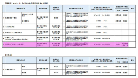 名称未設定-1