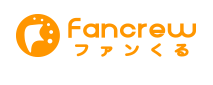ファンくる