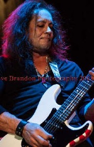 daveb