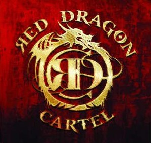 rdcfinalcover
