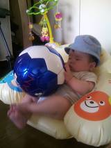 mido2010061601