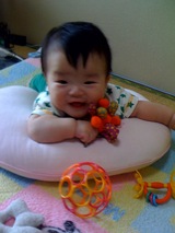 mido20100611