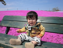 mido20110417