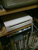 Wii