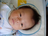 d07791e7.JPG