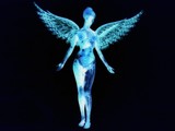 blueutero