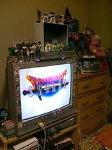 roomtv