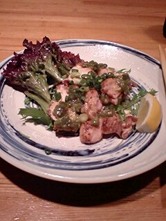 080914_08鶏焼き