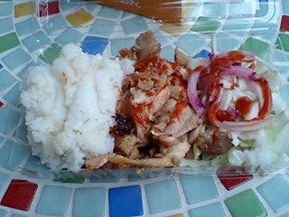 080915_03ケバブ弁当