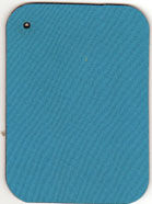 akua