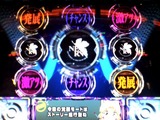 pict_p2_33b