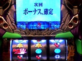 7eca7577.jpg