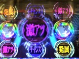 pict_p2_60b