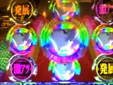 pict_p2_147b