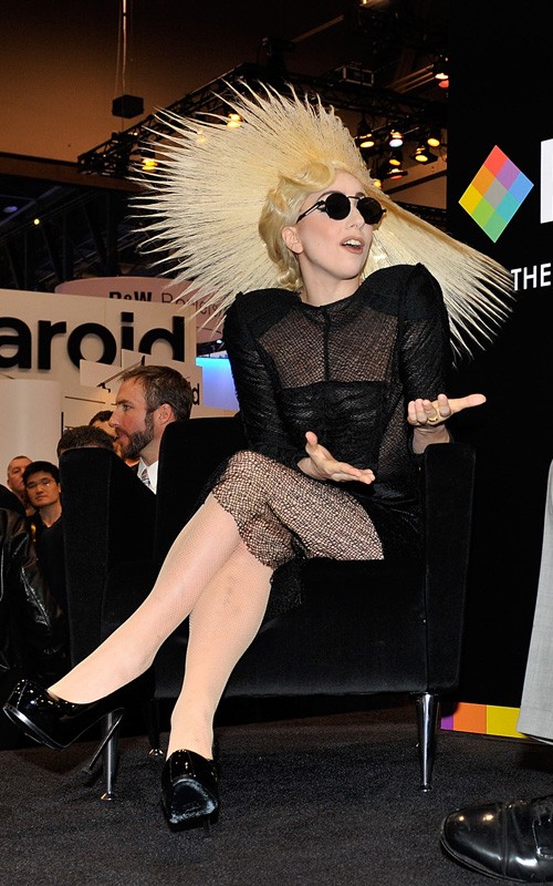 lady,gaga,079 lady,gaga,081