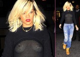 rihanna-251