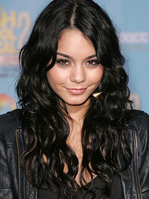 percy asian personals Flickr is almost certainly the best online photo management and sharing application in the world show off your favorite photos and videos to the world, securely and. percy asian personals Flickr is almost certainly the best online photo management and sharing application in the world show off your favorite photos and videos to the world, securely and.