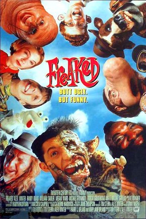 freaked1