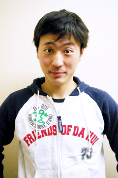 matsubacchi