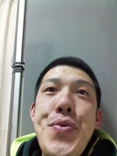 P2012_0309_203454