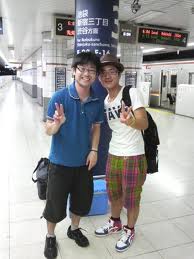 images (5)