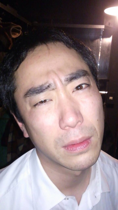 写真 1