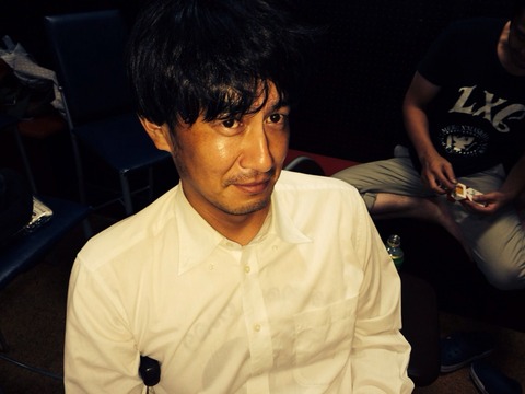 写真 1