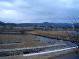CIMG6050犀川