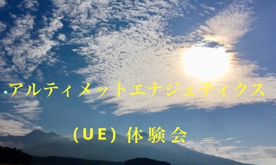 5A9AADC1-F5CF-4E06-BF4E-1B765B35E055
