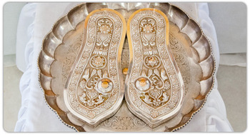 front_page_picture2