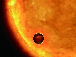 th_NA1203_ESYD_L12