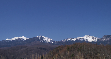 P1010372