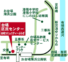 daiba_map