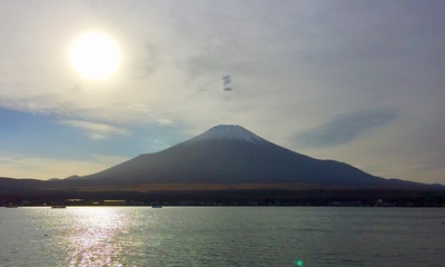 5509B32A-9288-4CB9-A998-701D801B76FF