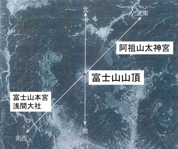 560F45E3-1218-4FF7-9290-DBDF42EB301A