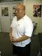 新日本プロレス 山本小鉄相談役